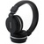 Наушники Nomi NBH-350 Black