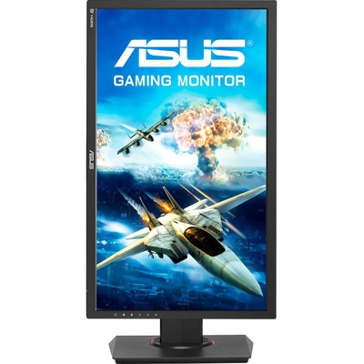 Монитор ASUS MG248Q