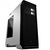 Корпус AeroCool AERO 1000 (White) (4713105955309)