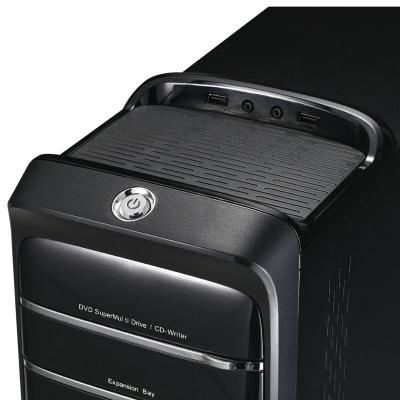 Корпус Winsis WN-52_KY-400ATX