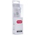 Наушники Ergo VT-701 White