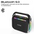 Акустична система HiFuture Musicbox 200 Black (musicbox200.black)