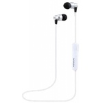 Наушники Smartfortec Asidun S9 white (44410)
