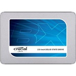 Накопитель SSD 2.5' 480GB MICRON (CT480BX300SSD1)