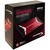 Накопитель SSD 2.5' 120GB Kingston (SHSS3B7A/120G)