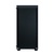 Корпус Zalman T3 Plus