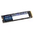 Накопитель SSD M.2 2280 512GB GIGABYTE (GP-GM30512G-G)