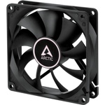 Кулер для корпуса Arctic F9 PWM (ACFAN00213A)