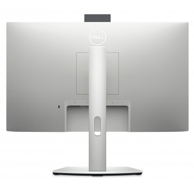 Монітор Dell S2722DZ (210-BBSK)