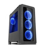 Сборка №266811