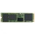 Накопитель SSD M.2 2280 256GB INTEL (SSDPEKKF256G7X1)