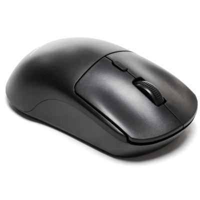 Комплект Hölmer SW-01 Wireless UA Black (SW-01)