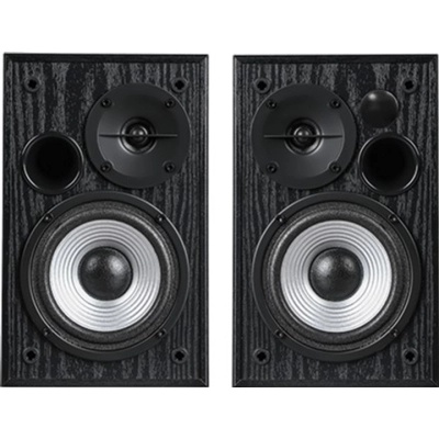 Акустична система Edifier R990BT Black (R990BTBlack)