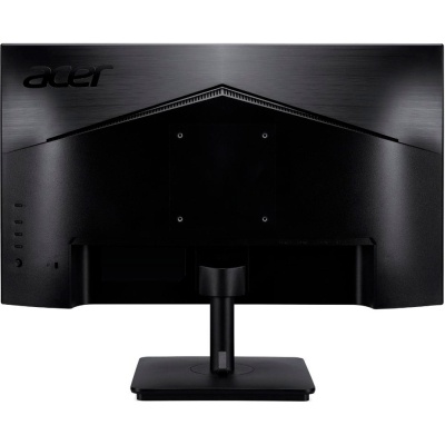 Монітор Acer V227QE3bi (UM.WV7CD.303)