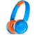 Наушники JBL JR 300 BT Uno (JBLJR300BTUNO)