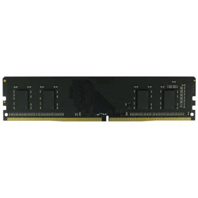 Модуль памяти для компьютера DDR4 8GB 2400 MHz eXceleram (E408247B)
