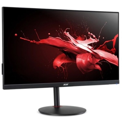 Монитор Acer XV280Kbmiiprx (UM.PX0EE.005)