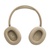 Навушники JBL Tune 780 NC Beige (JBLT780NCBEG)