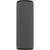 Акустическая система Ultimate Ears Megaboom Black Charcoal (984-000438)