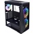 Корпус Qube WIZARD_FM7U3