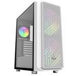 Корпус MONTECH AIR X (W)