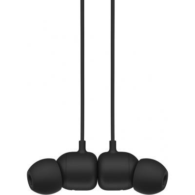 Наушники Beats Flex All-Day Wireless Beats Black (MYMC2ZM/A)