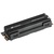 Накопитель SSD M.2 2280 1TB MP600R2 Corsair (CSSD-F1000GBMP600R2)