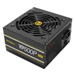 Блок питания Antec 500W Value Power VP500P Plus (0-761345-11651-0)