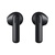 Навушники Huawei Freebuds SE 2 Black (55037507)