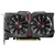 Видеокарта ASUS GeForce GTX750 Ti 4096Mb STRIX OC (STRIX-GTX750TI-DC2OC-4GD5)