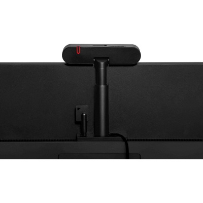 Веб-камера Lenovo ThinkVision MC50 (4XC1D66056)