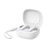 Навушники Anker SoundСore R50i White (A3949G21)