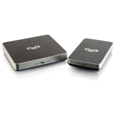 Контроллер HDMI up to 30m C2G (CG89371)