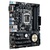 Материнская плата ASUS Z170M-E D3