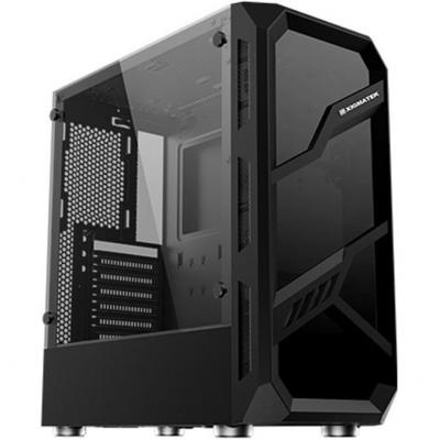 Корпус Xigmatek Lamiya (EN44078)