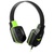 Навушники Defender Warhead G-320 Black-Green (64032)