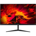 Монитор Acer RG321QUPbiipx (UM.JR1EE.P01)