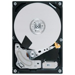 Жесткий диск 3.5' 6TB Toshiba (MG06ACA600EY)