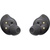 Навушники Samsung Buds FE Graphite (SM-R400NZAASEK)