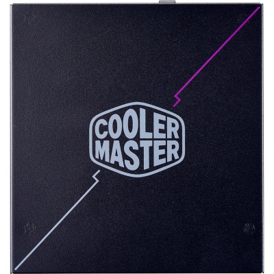 Блок живлення CoolerMaster 750W GX III Gold (MPX-7503-AFAG-BEU)