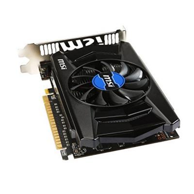 Видеокарта GeForce GT740 2048Mb MSI (N740-2GD5)