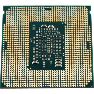 Процессор INTEL Pentium G4400 tray (CM8066201927306)