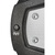 Наушники Defender Warhead G-500 Black (64150)