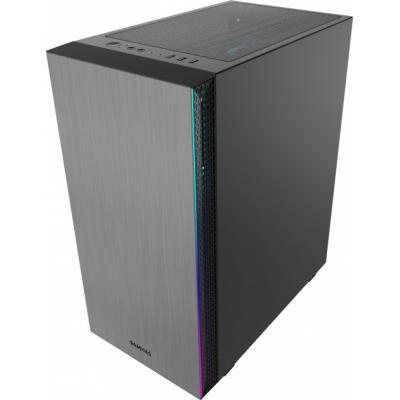 Корпус Gamdias MARS E1 (4712960135208)