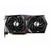 Видеокарта MSI GeForce RTX3060 12Gb GAMING X LHR (RTX 3060 GAMING X 12G)