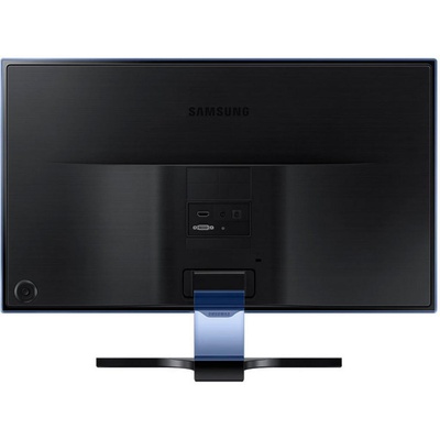 Монитор Samsung S24E390HL (LS24E390HLO/CI)