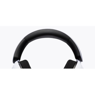 Навушники Sony Inzone H3 Over-ear (MDRG300W.CE7)