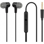 Наушники ACME HE20 Earphones With Mic (4770070880913)