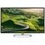 Монитор Acer EB321HQUAwidp (UM.JE1EE.A01 / UM.JE1EE.A04)