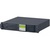 Источник бесперебойного питания LEGRAND DAKER 4500ВА/4050Вт RS232, USB, W/O, R/T (310056)